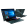 ASUS ZenBook ProDuo UX581GV i7-9750/32GB/1TB/W10P - 587910 - zdjęcie